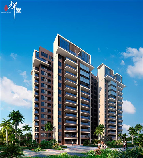 TOMOS土木水茶饮