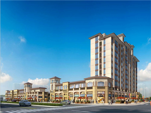 艾果芋丸烧仙草