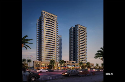 苏生镇江鸭血粉丝