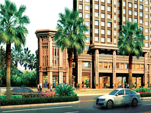 卤品无忌卤味熟食