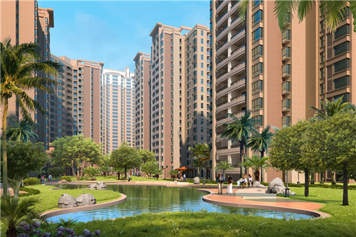 欢辣格格干拌冒菜