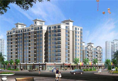 福记酸菜鱼米线