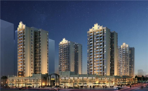 老北京卤肉卷饼