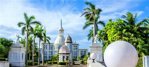 麦禾乐石锅拌饭米线