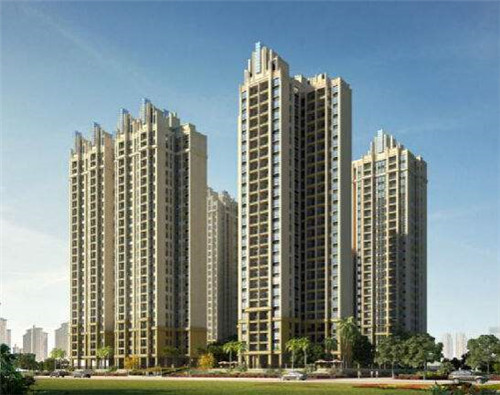 雲之肴过桥米线