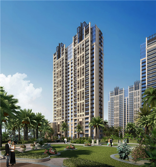 于记鸭血粉丝汤