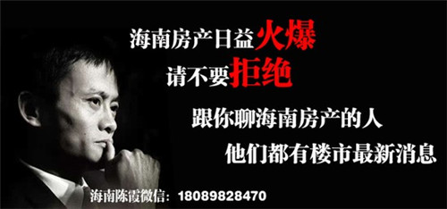 鸭之味鸭血粉丝汤