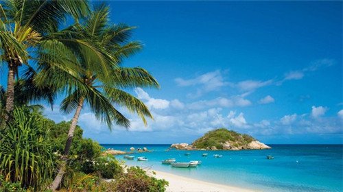 拾玖广油炸串串