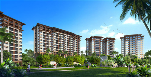 爱的卡路里炸鸡饭团