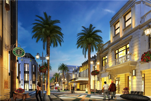 超鲜爽酸菜鱼粉