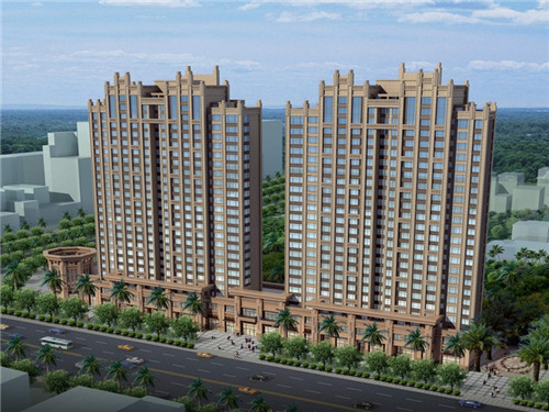 油炸串串香小吃车