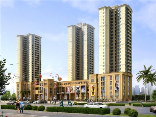 花师弟油炸串串