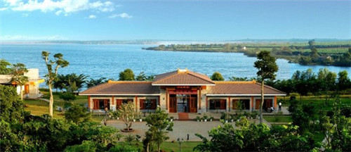 方寸鸭血粉丝汤