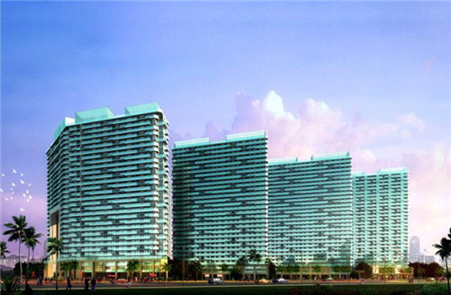 AKENUNCLE韩式炸鸡