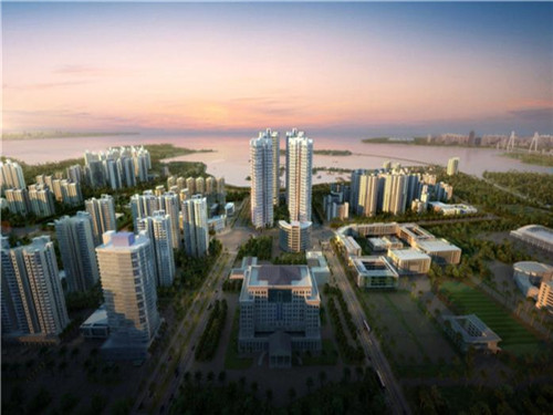 芒不颠港式甜品