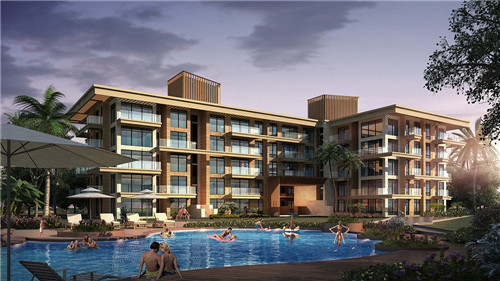 詹记宫廷桃酥王