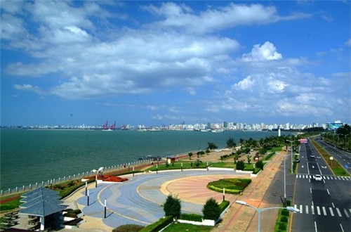 麻辣太太麻辣烫