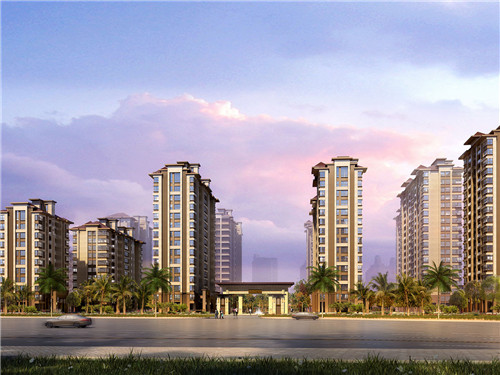 卡滋奇客脆脆鸡