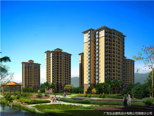 李功夫中华鸡排