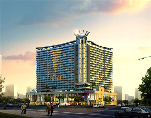 滇君鱼味锡纸包鱼