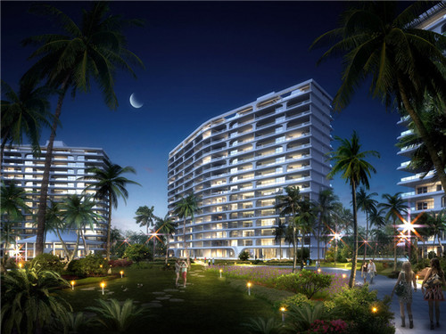 潇湘农家木桶饭