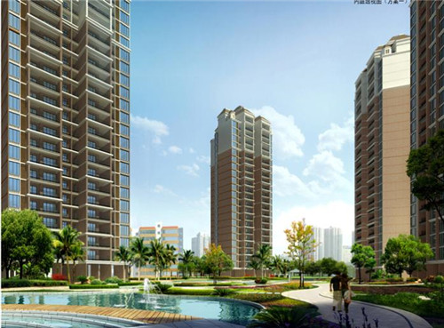 艾幺妹火锅便当