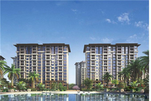 爆滋滋川派烤肉