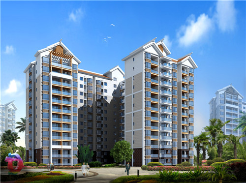 牛魔王铁板炒饭