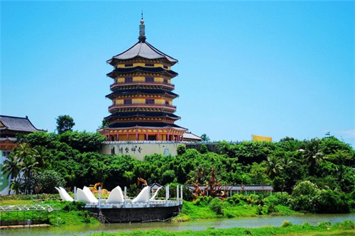 煲煲来了肉蟹煲