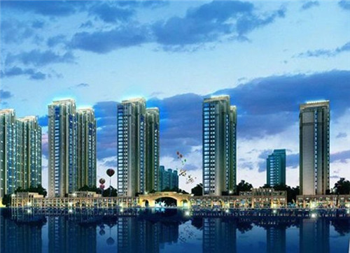 重庆解放碑洞子老火锅