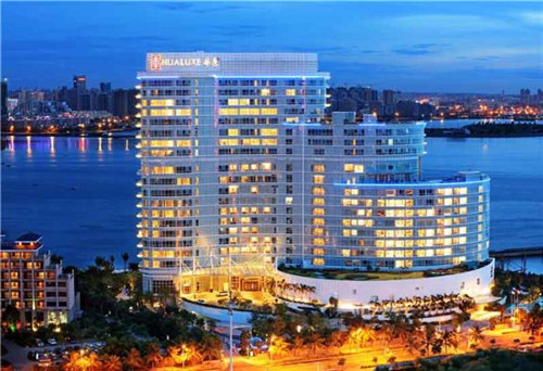 沸山城重庆老火锅