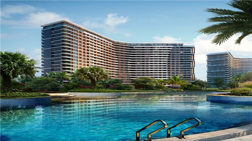 御品轩木桶火锅