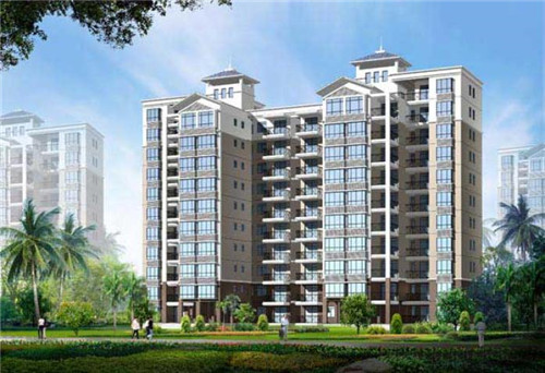 左庭右院鲜牛肉火锅