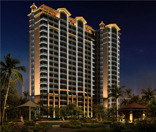 毛椒火辣冷锅串串