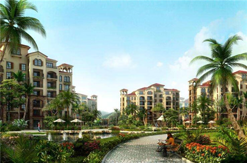 禾你蟹后牛排杯