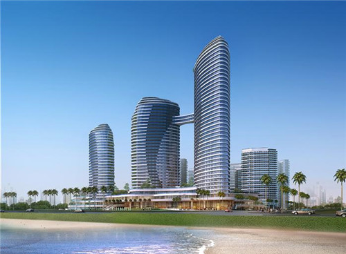 李馍馍小姐肉夹馍