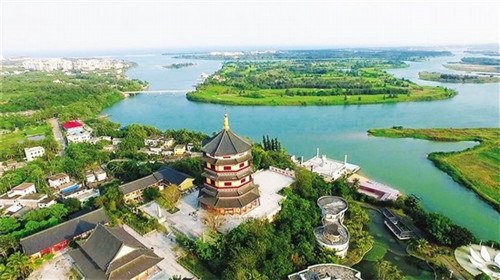 赶海鲜生小海鲜