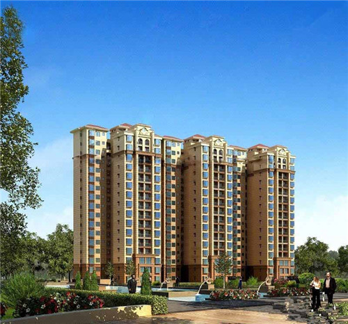 两分半轻食餐厅