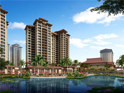 爱尚焖小猪烤肉饭