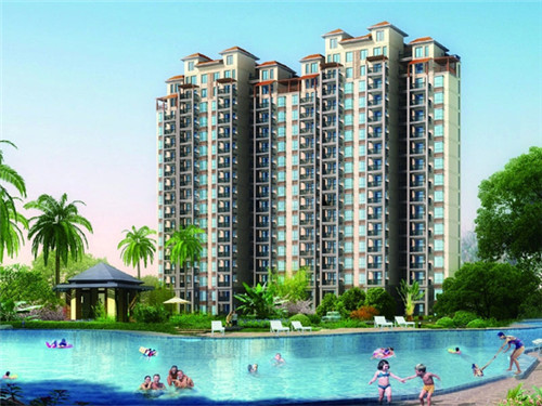 武侯魁脆皮锅魁