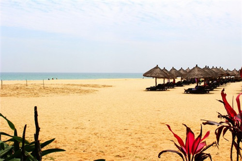 快吉客中式快餐