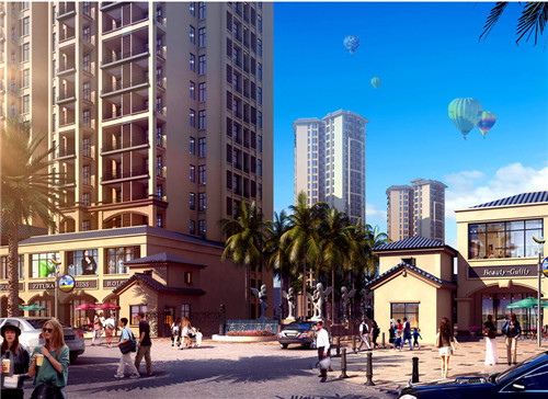 卢小七辣酱拌面