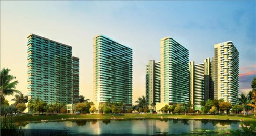 牛丼日式牛肉饭