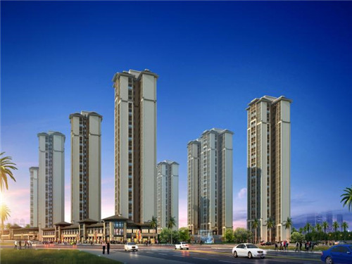 重味遇见你新派面馆