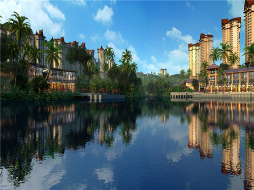 悠来顺韩国面馆