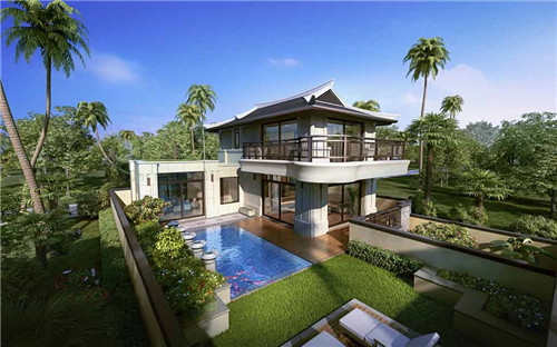 初源拉面精致日式拉面