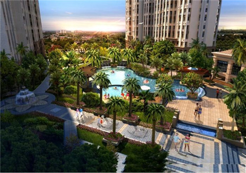 梁程记阿三生煎