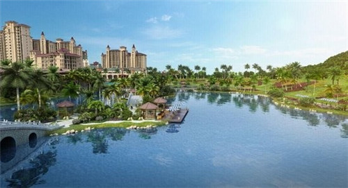 食旨美味重庆小面