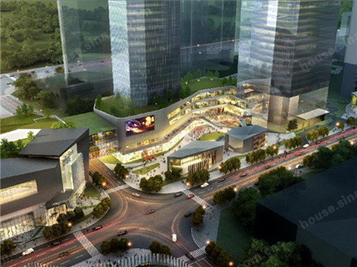 牛大圣私厨牛肉面