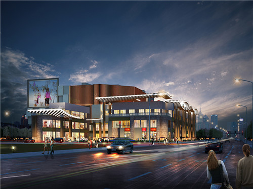 东方翔烨乒乓球教育